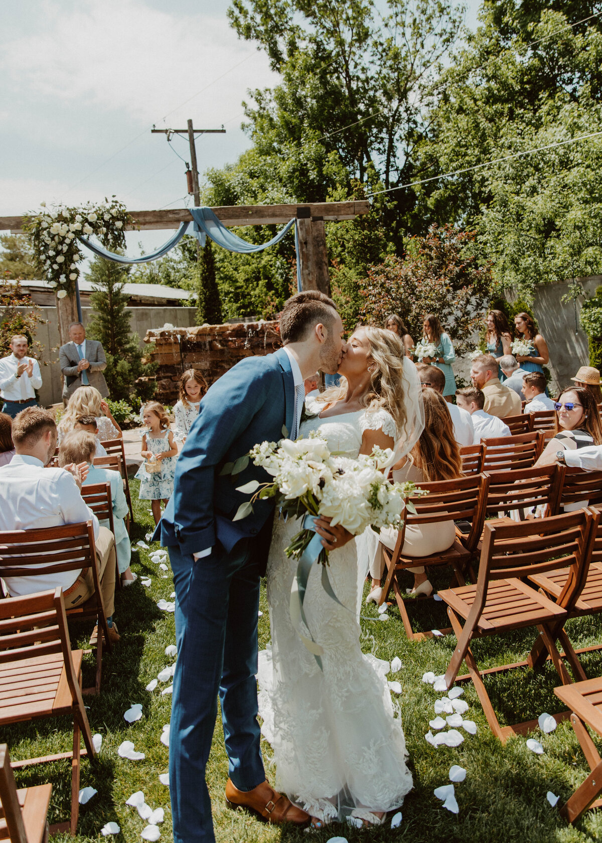 cieraxchasewedding_haydenxmegan-98