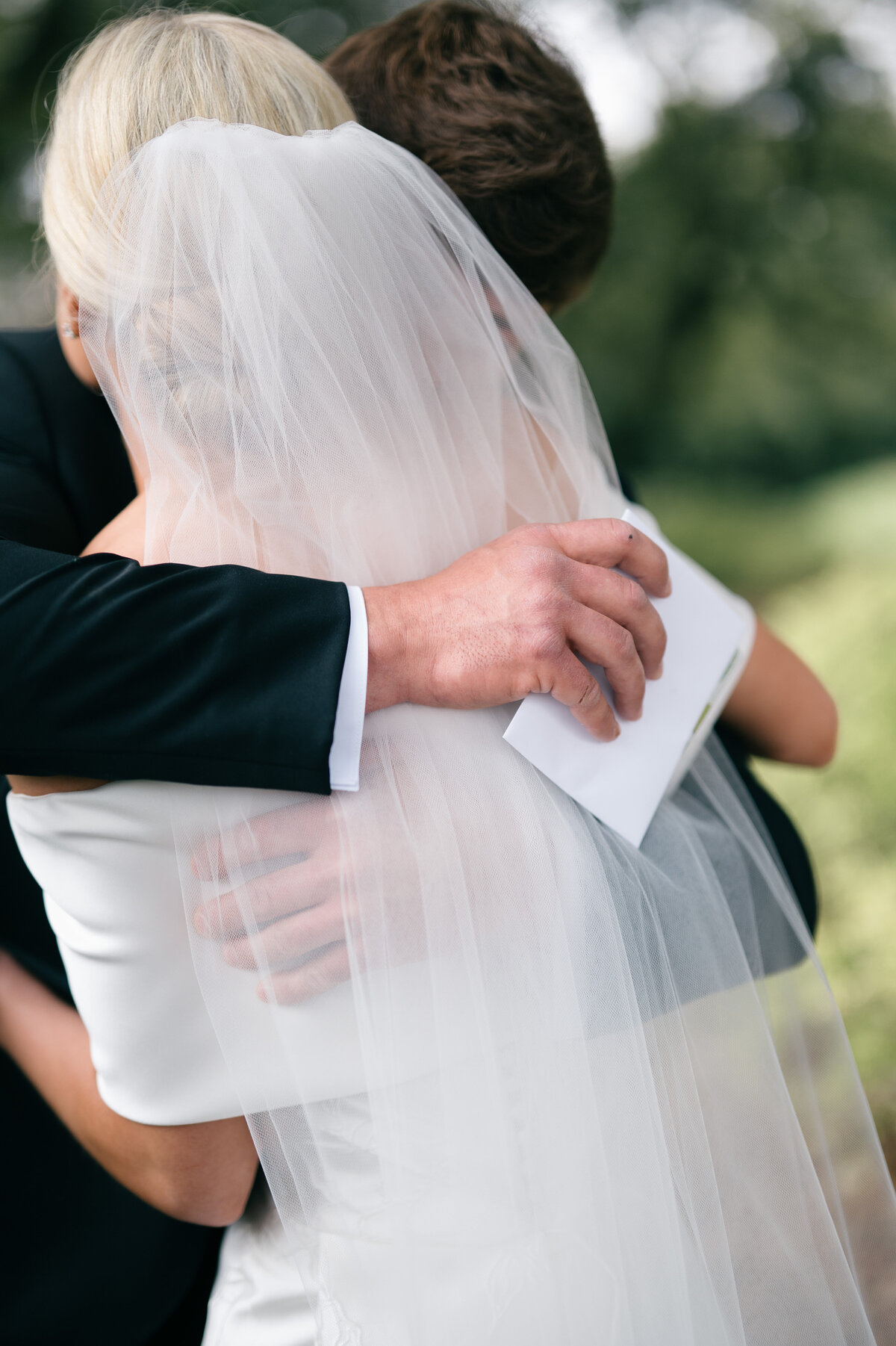 Katie+RobertWedding-268