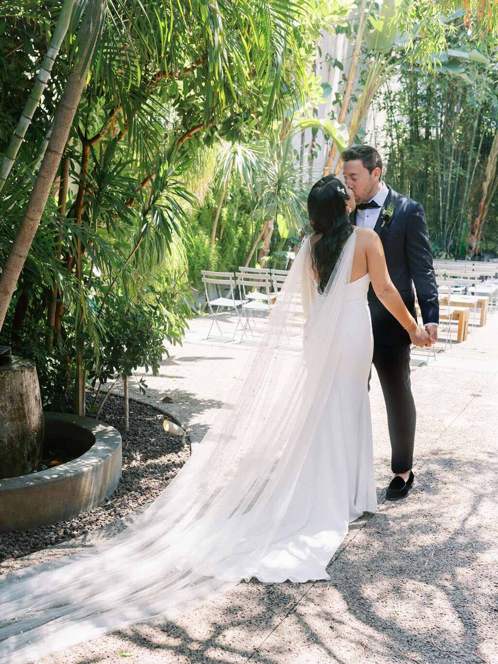 LynnDunston_Anna&Michael-105