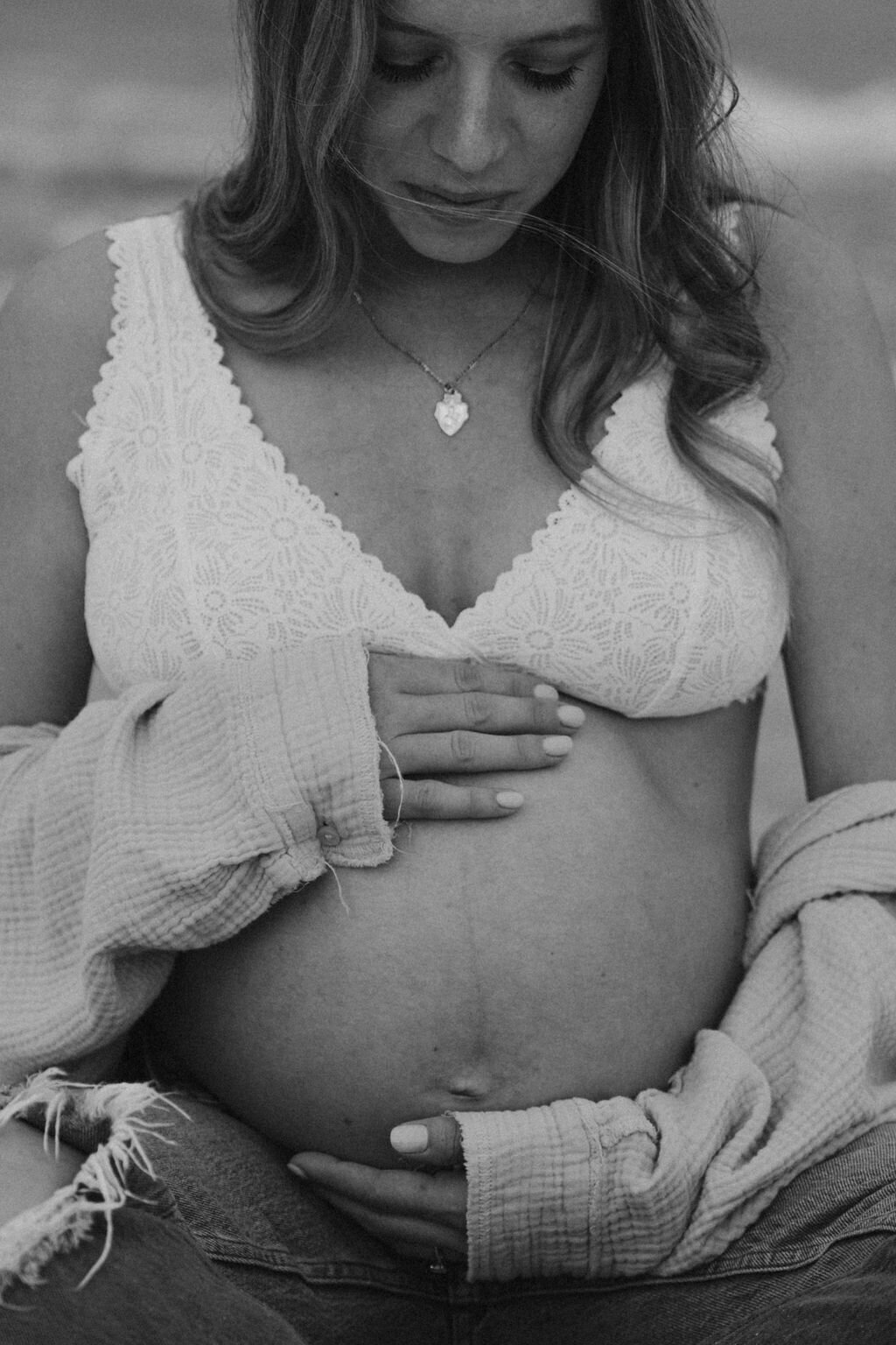 New Jersey maternity photographer14