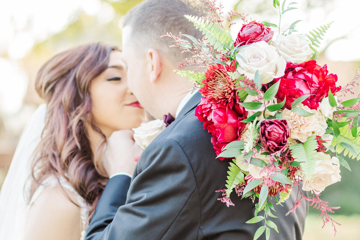 KAYLACOREYbridegroomportraits-101