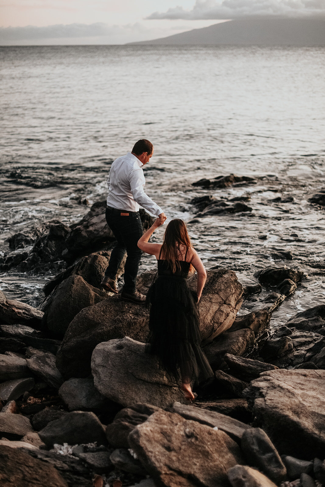 TonieChristinePhotography.Vanessa+Dani.Engaged-350_websize
