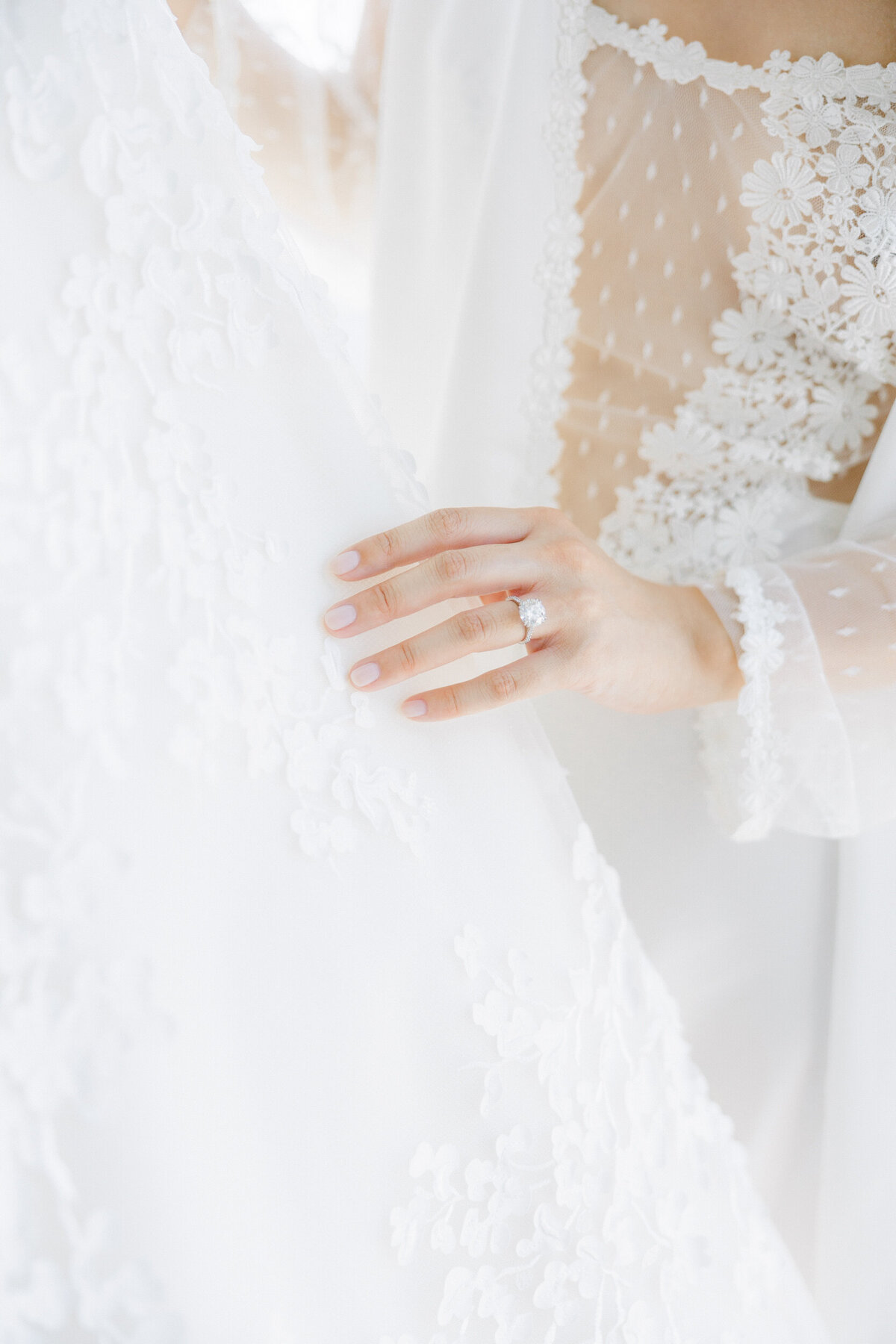 Lexi Benjamin Photography_Adler Planetarium Wedding_05.25.24-21