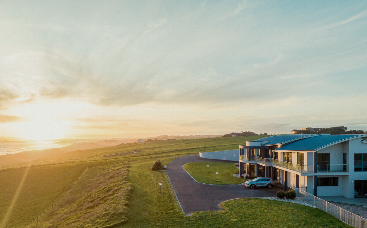 DJI_0009