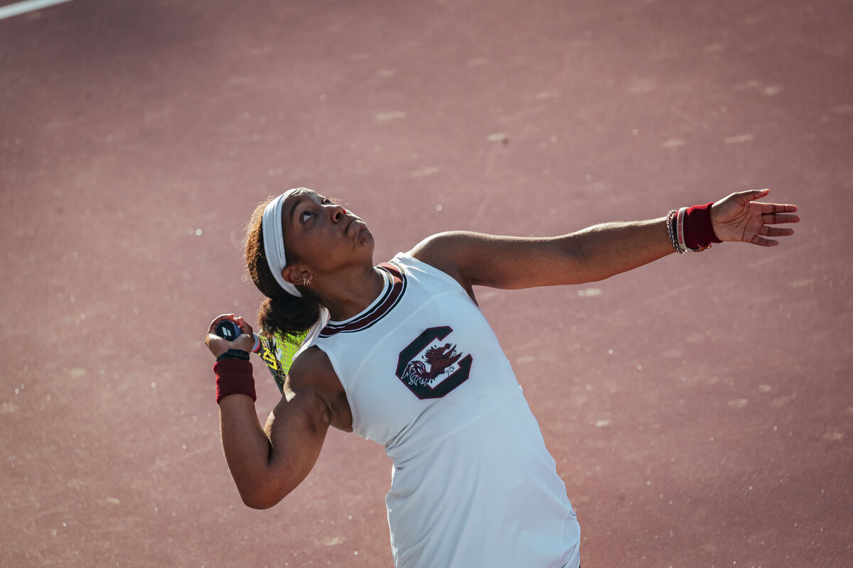 wtennis_vs_olemis_freiler_104