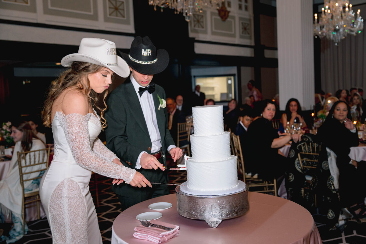 MargaretJames_Nemacolin-52