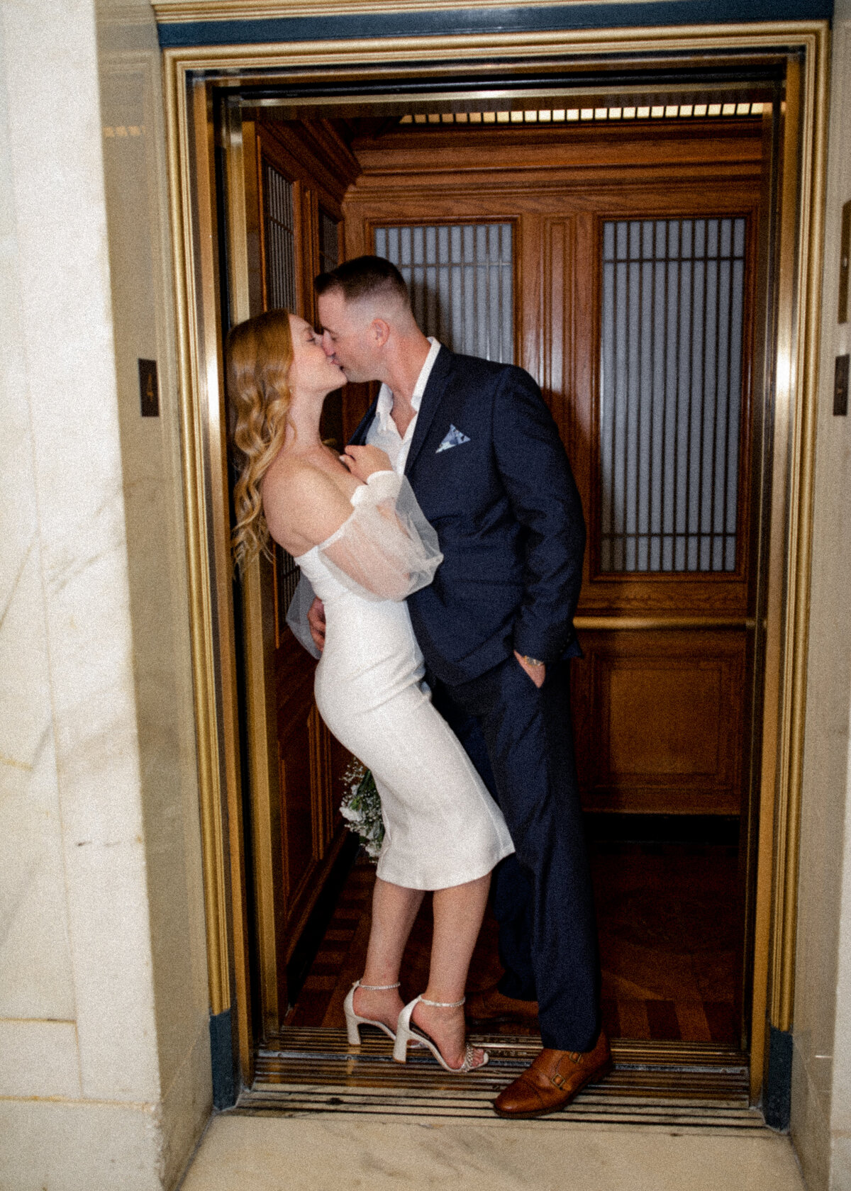 04212022_Lisa+JakeElopement_SanFranciscoCA_AnjaJensenPhotography-138