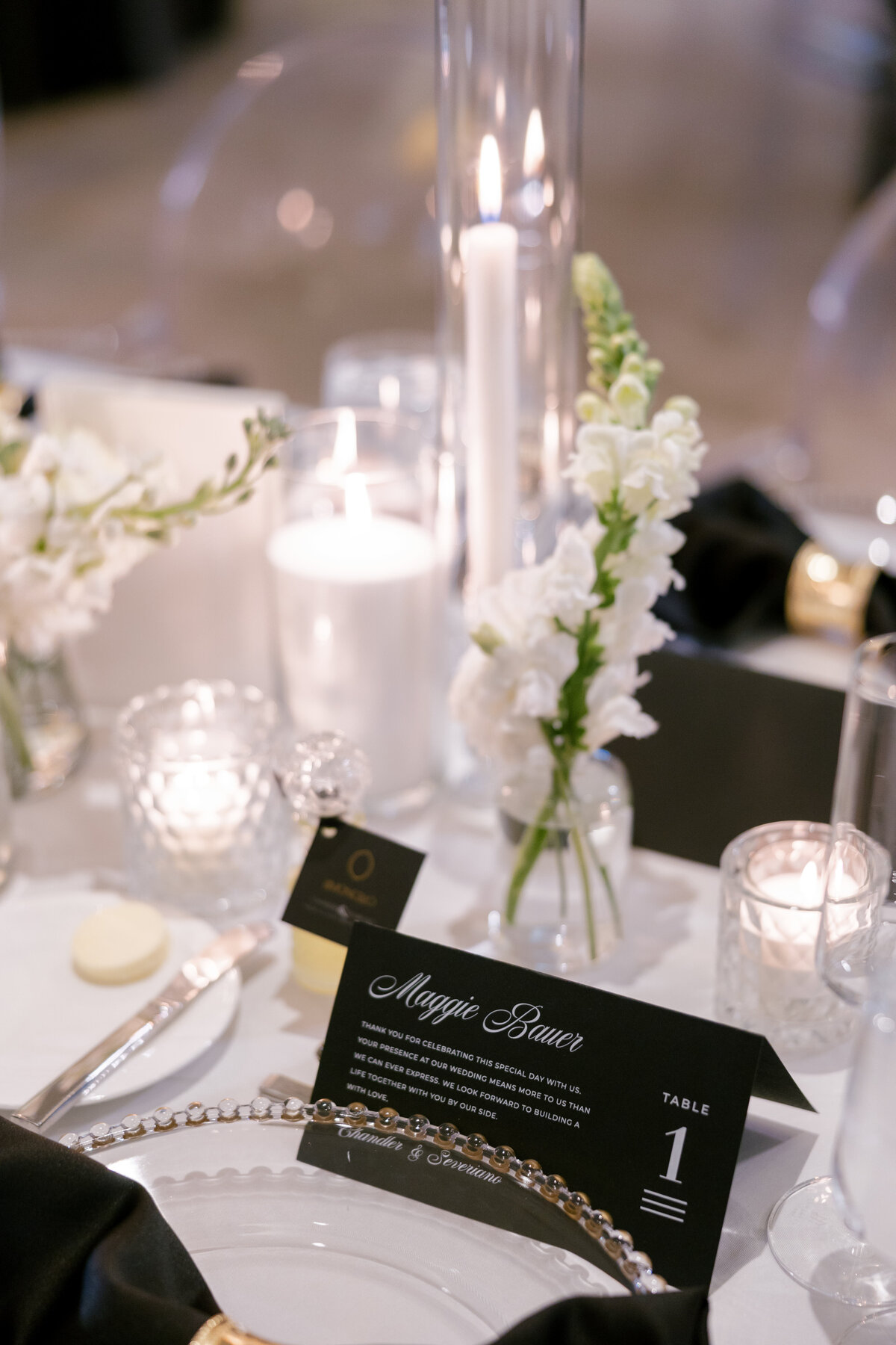Ritz-Carlton-Rancho-Mirage-Wedding-Photographer-120