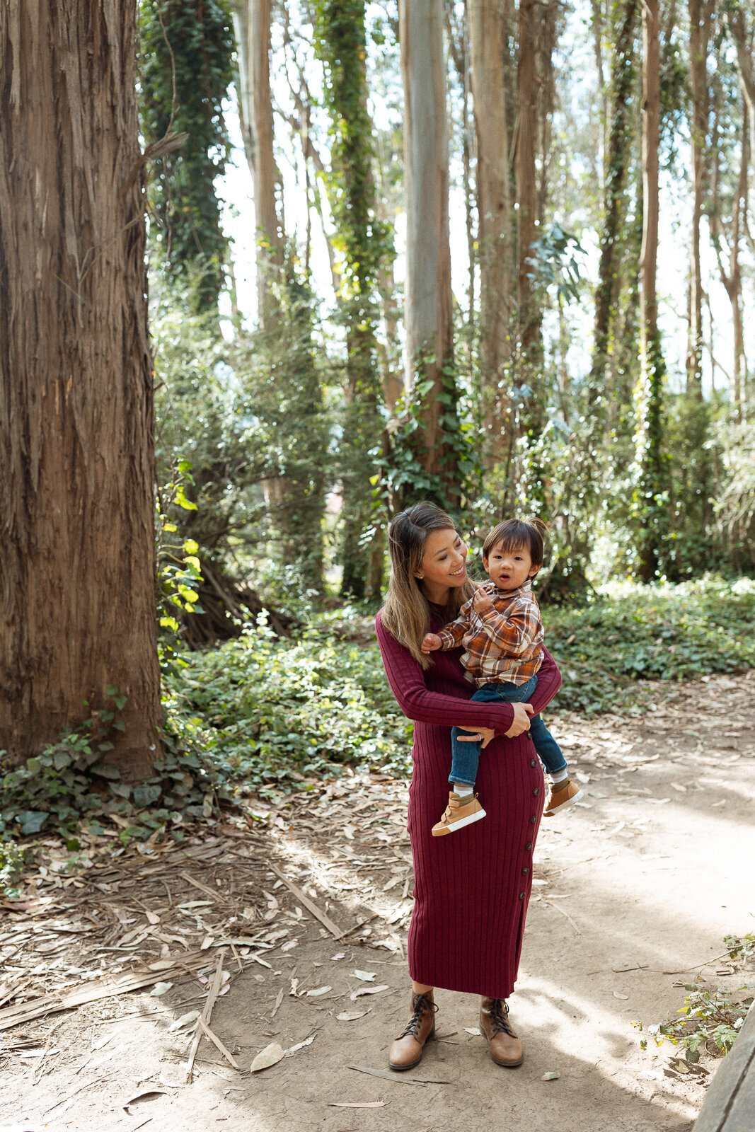 skyler-maire-photography-woodline-family-photos-9