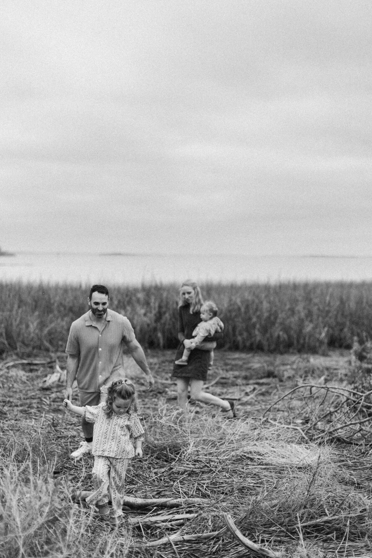 Old_Village_Family_Photographer_Weil-112