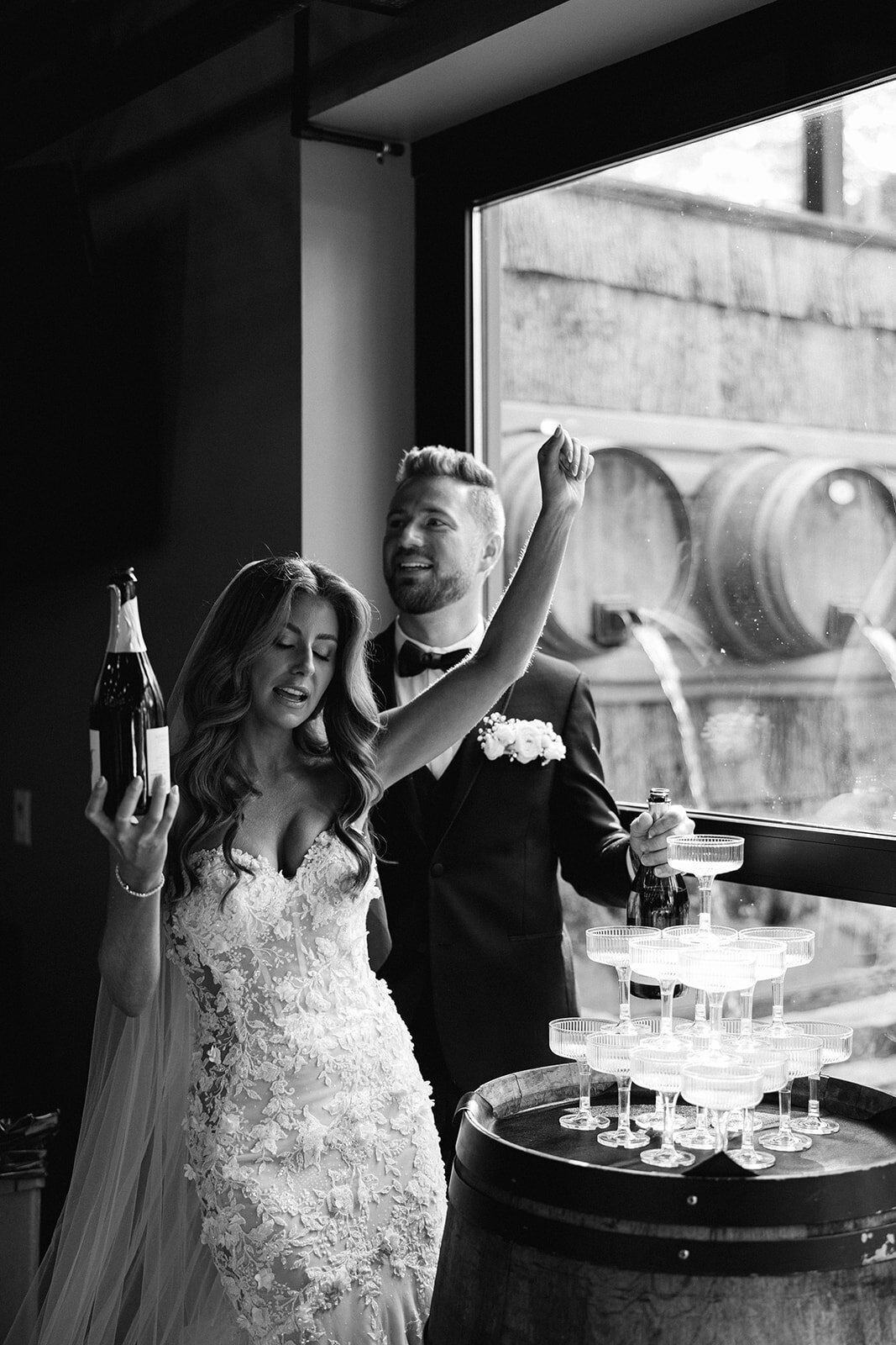 photos-by-teenzy-146