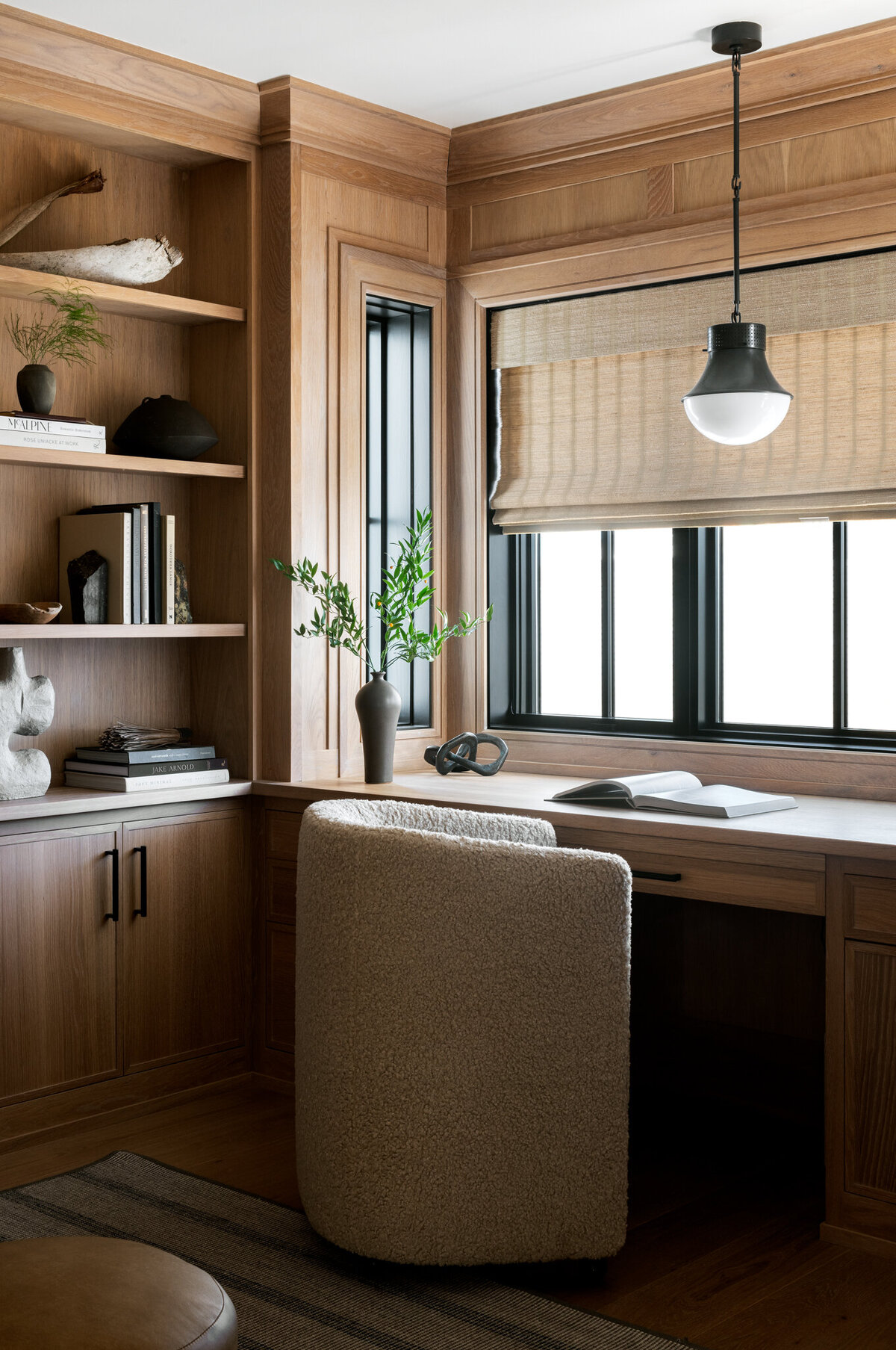 Third-Avenue-by-Stone-Harbor-Interior-Designer-Stephanie-Kraus-07