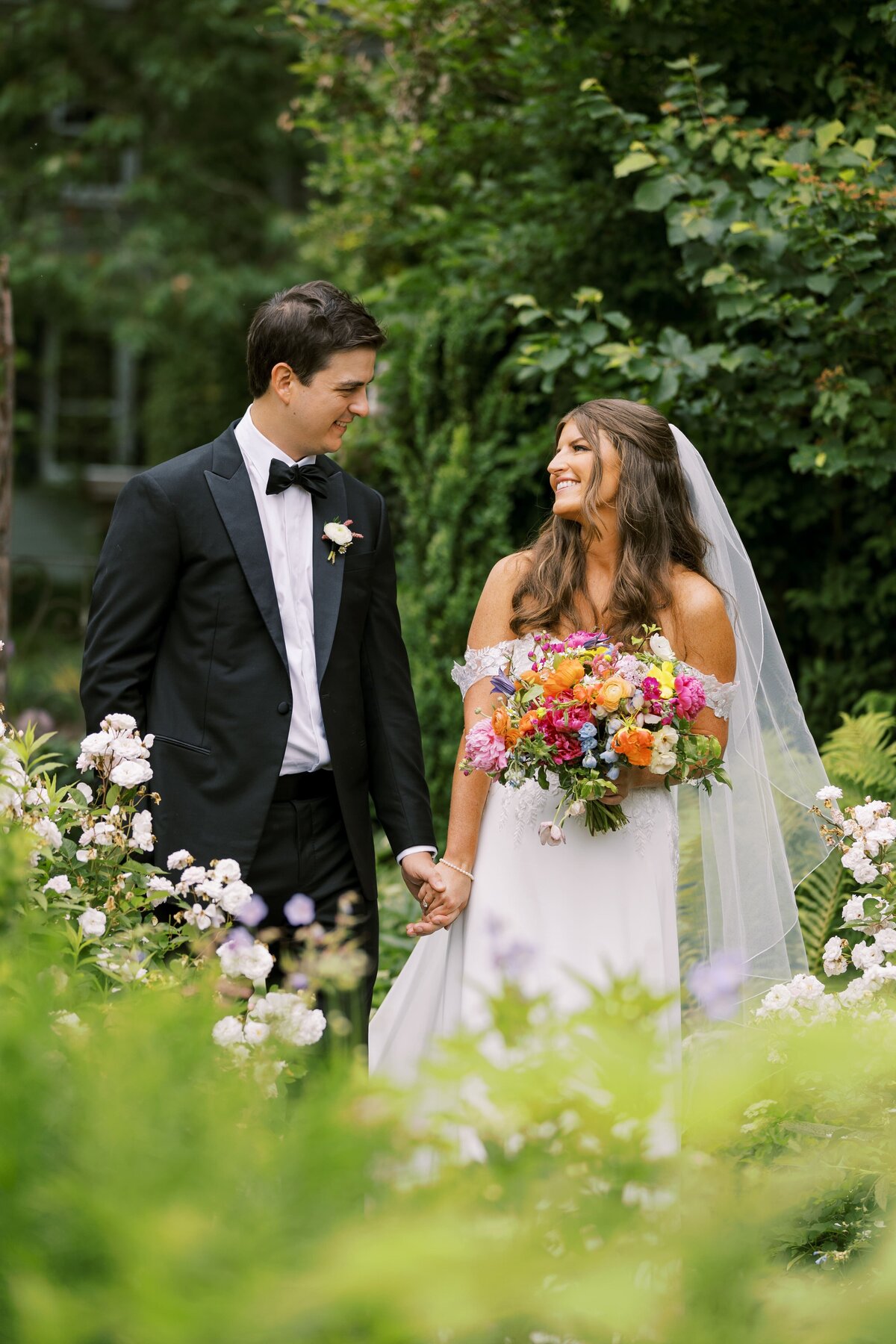 meghan-and-ben-wedding-zela-events-24