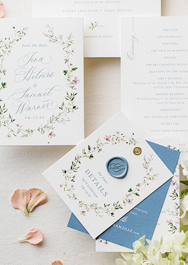 Minnesota-wedding-invitation-jillelainedesigns061