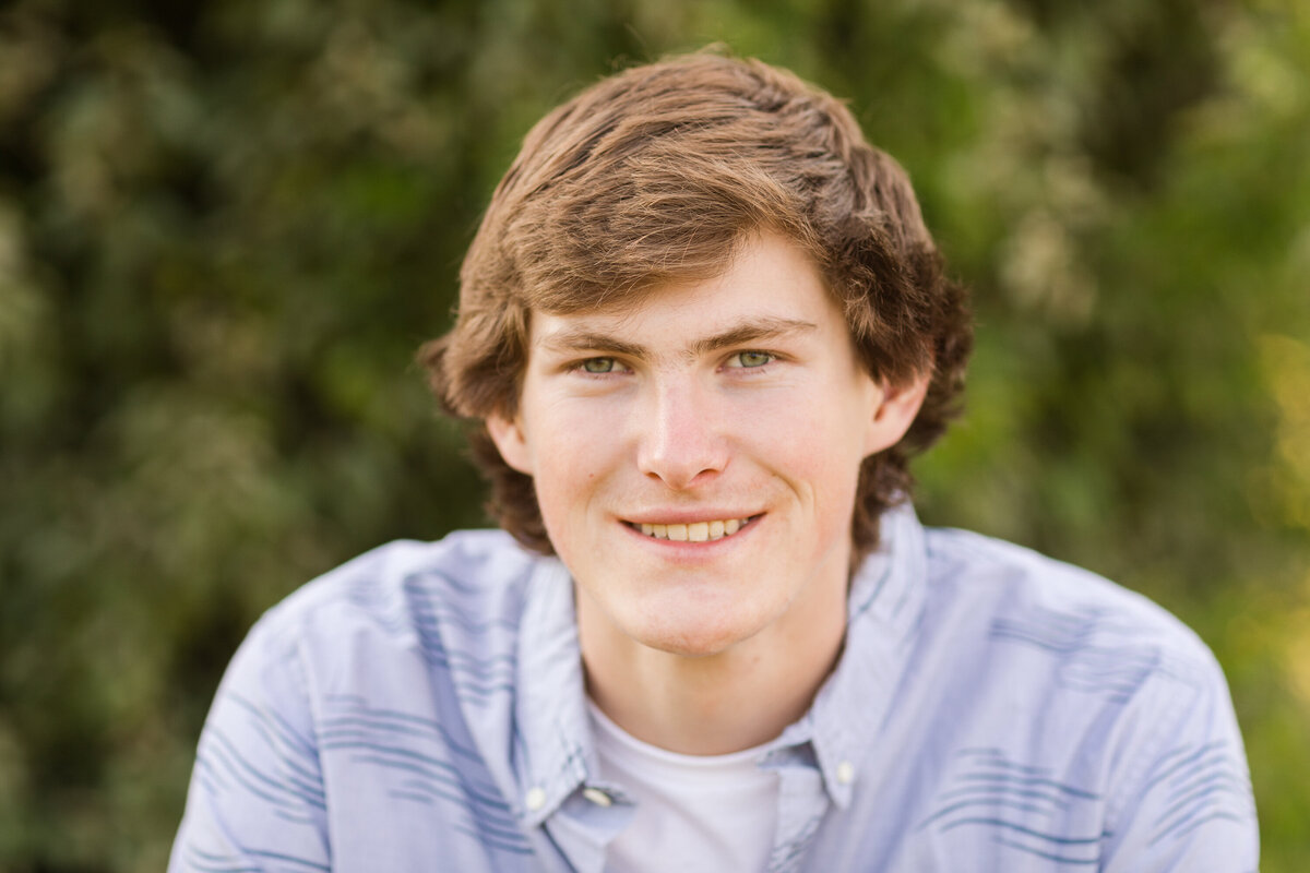 wyatt_senior-37-Edit