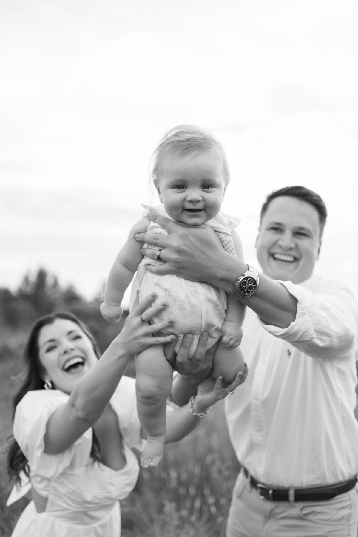 familyportraits-69