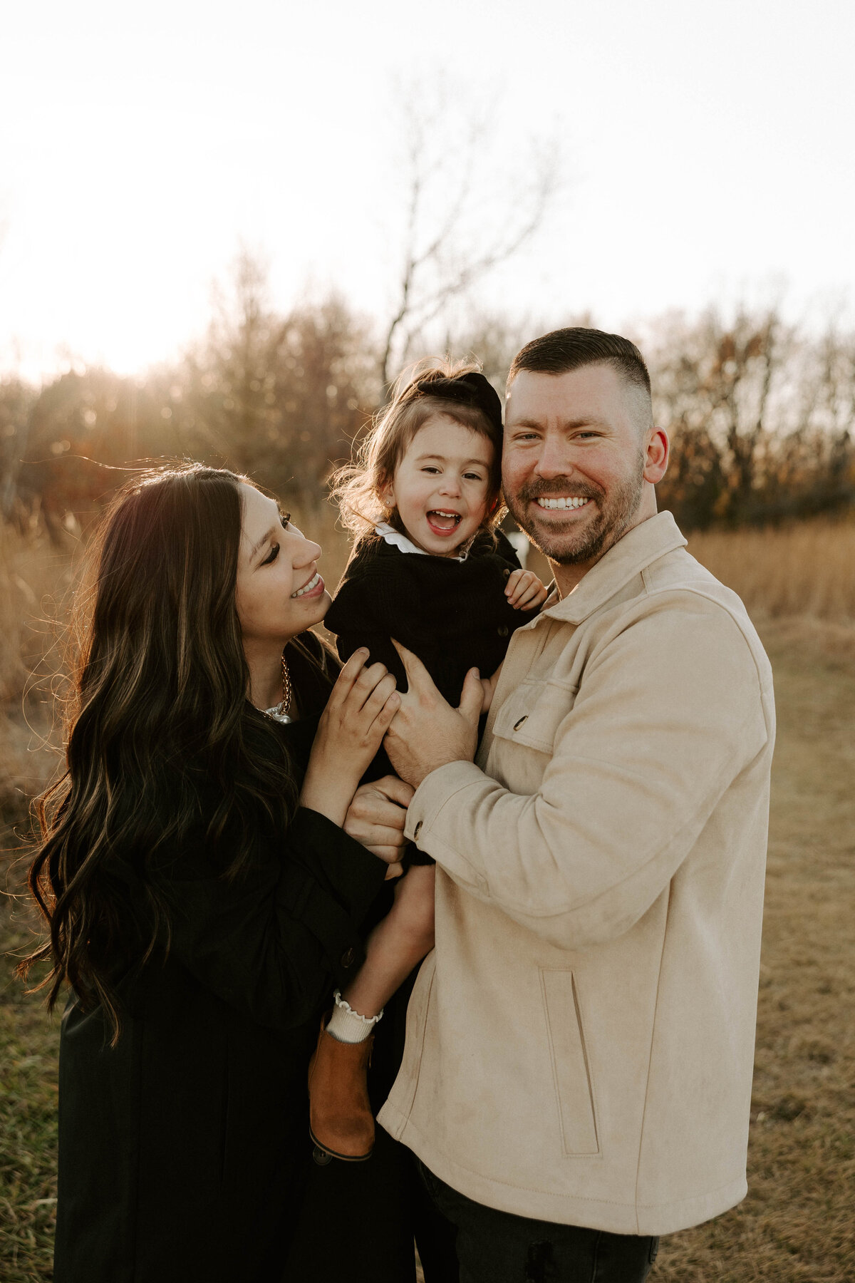 RAZE_FAMILY-2738