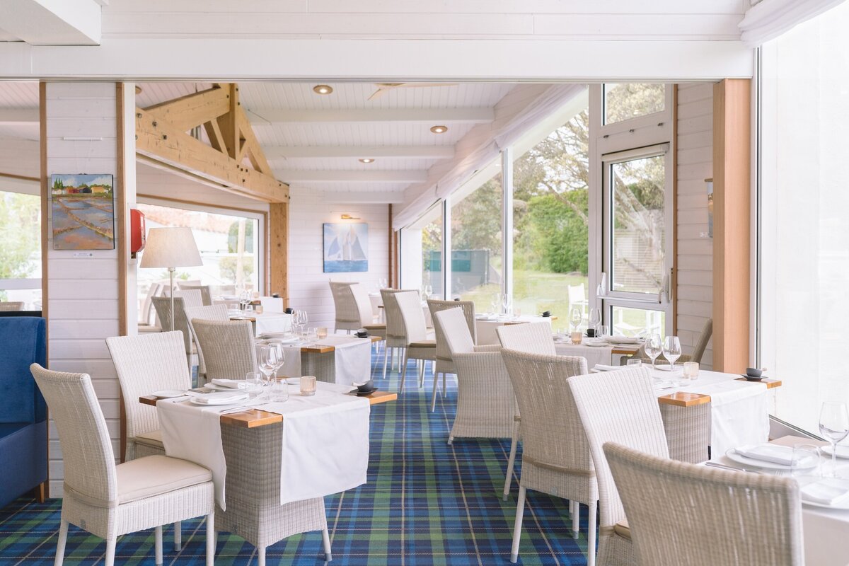 16-Restaurant-Etelle-Noirmoutier