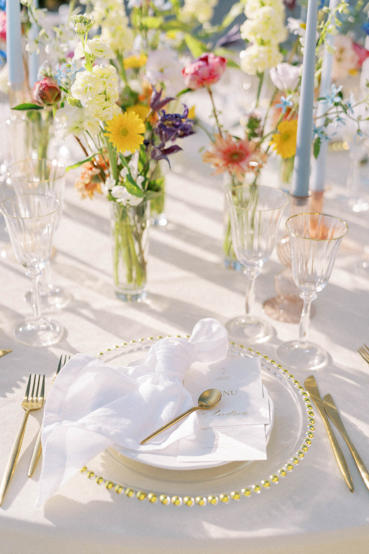 W1-Wedding-Photos-Alexander-and-Katerina-2023-07-08-2500px-1090