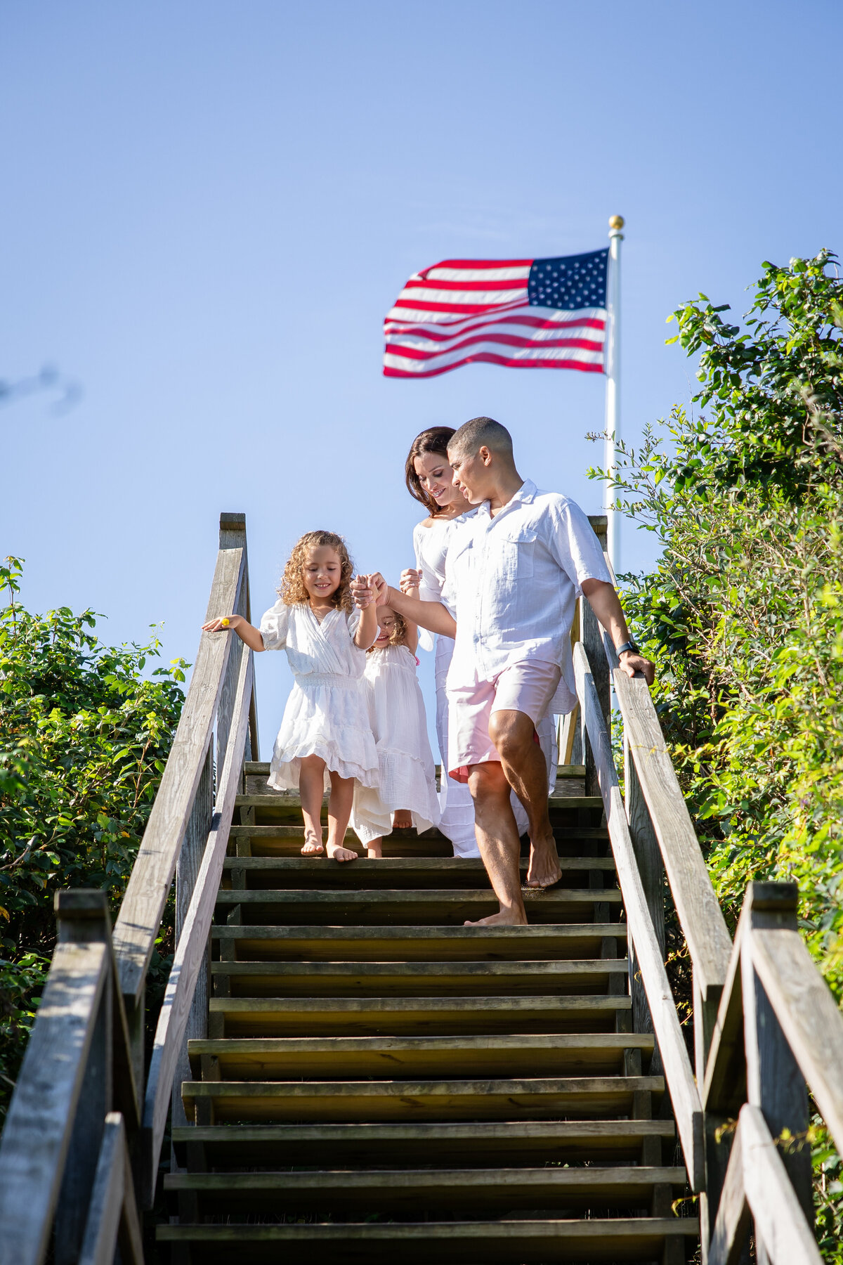 Shannon Family - Nantucket 2024-6-2 (1)