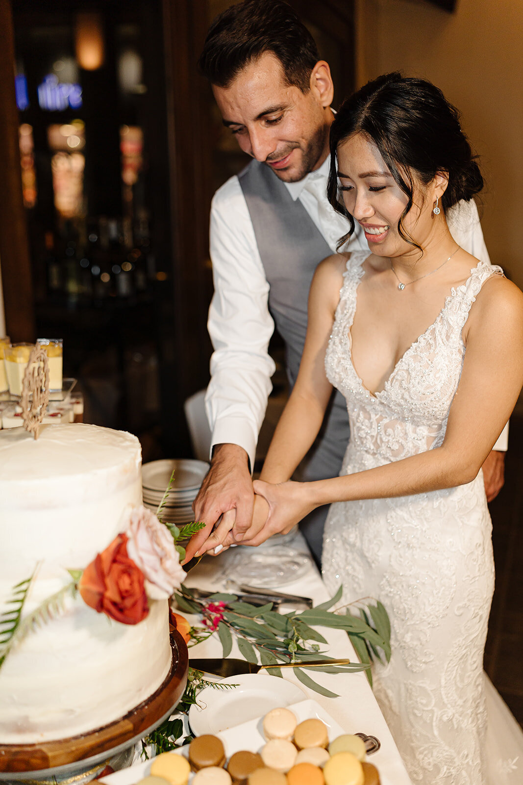 Aliso Viejo Ranch Wedding 119
