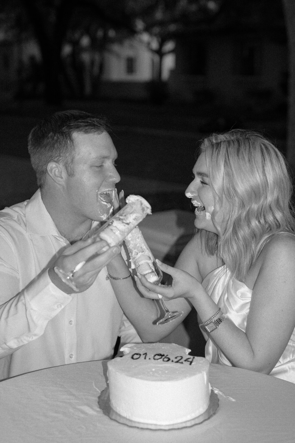 MXCMediaPhotography - Emily & Hilton - 140