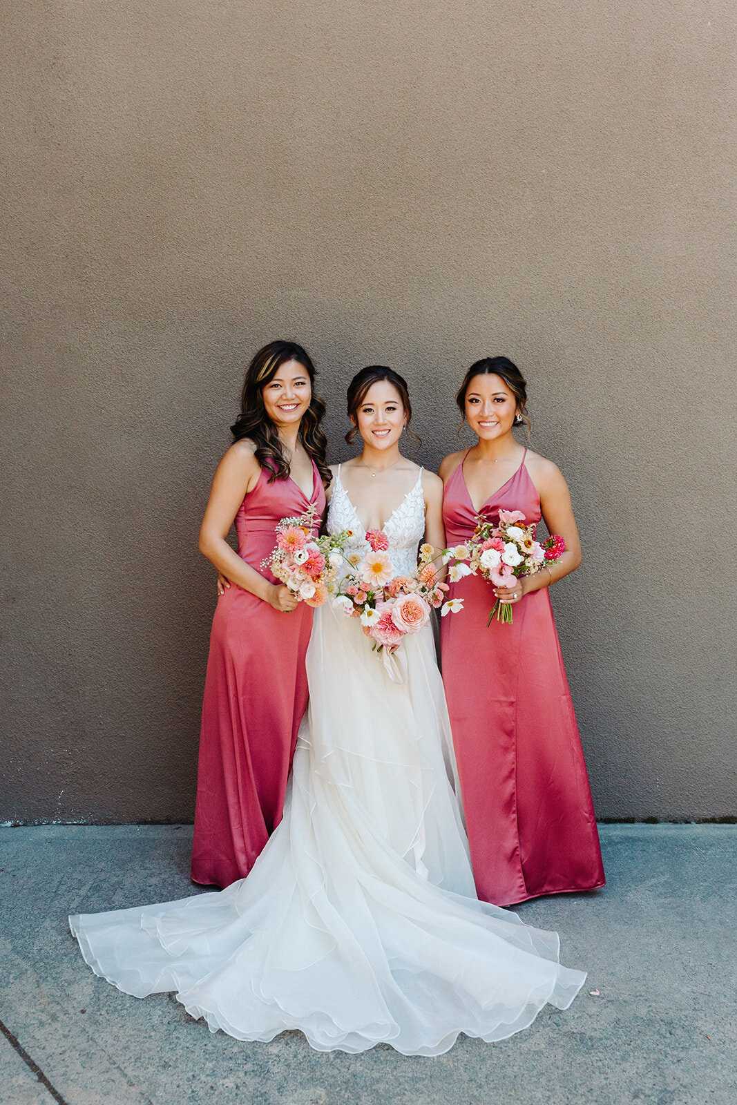 SabrinaBrandon-SilverCreekCountryClub-Wedding-297