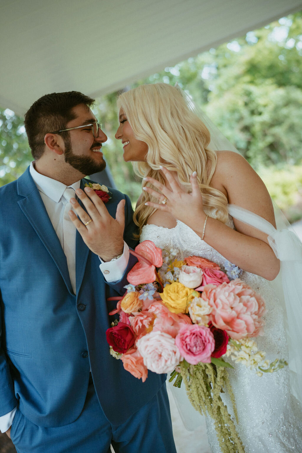 sandlewood-manor-wedding-flowers-the-lilee-cottage14