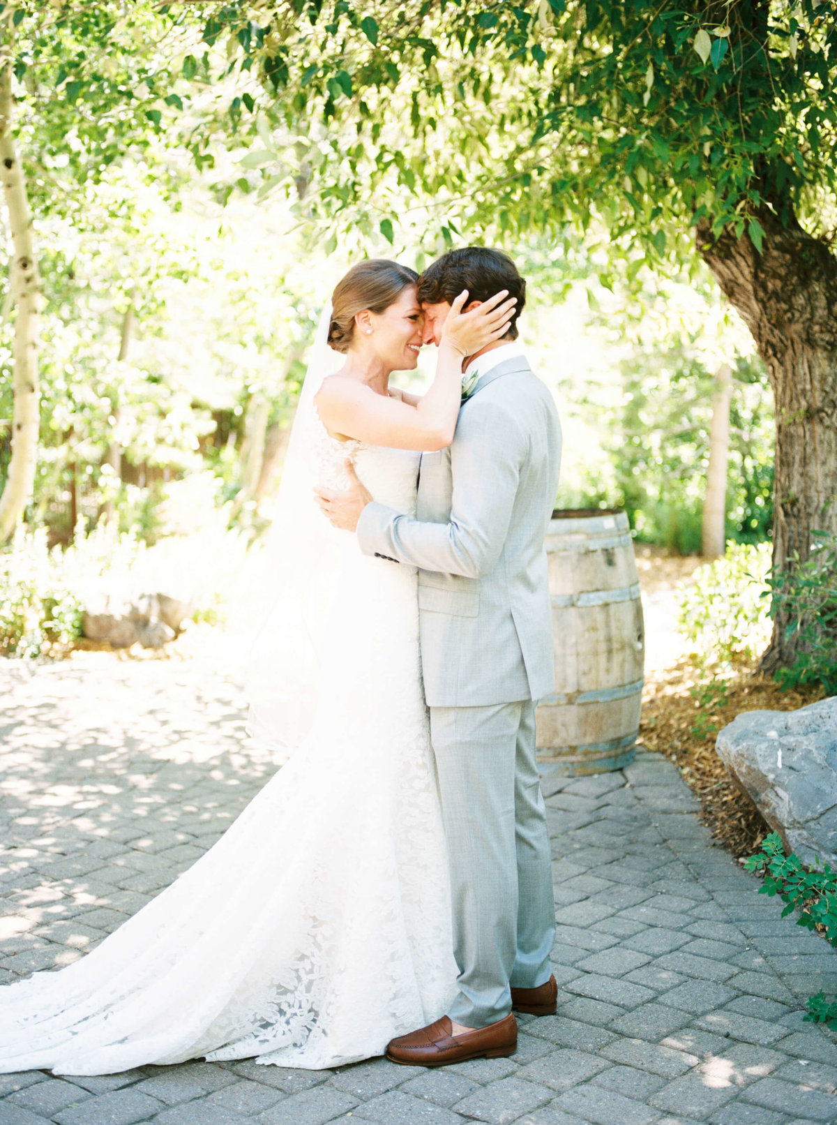 Lake Tahoe Wedding, Destination Wedding Photographer, Henry Photography-10