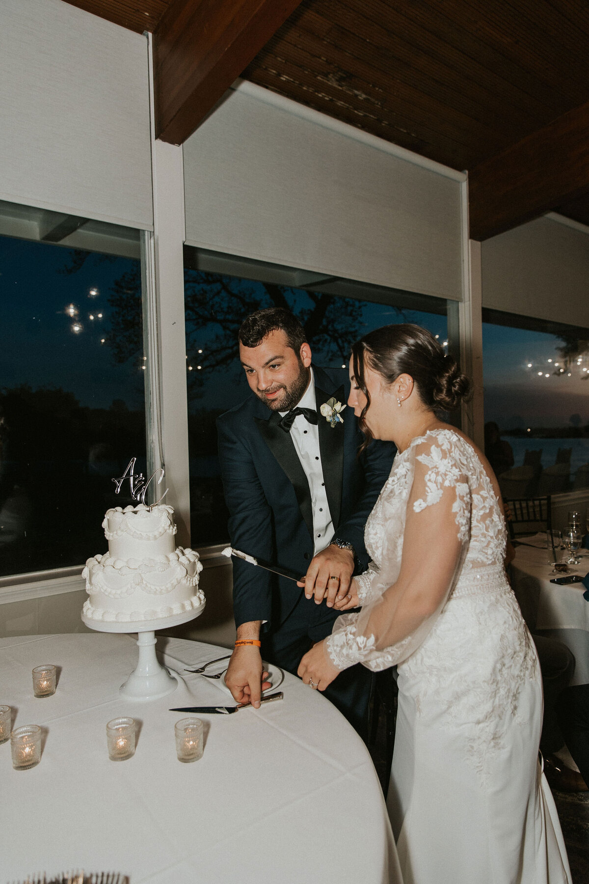 MILLS-GROSS.WEDDING-SPCC-rcptn-365