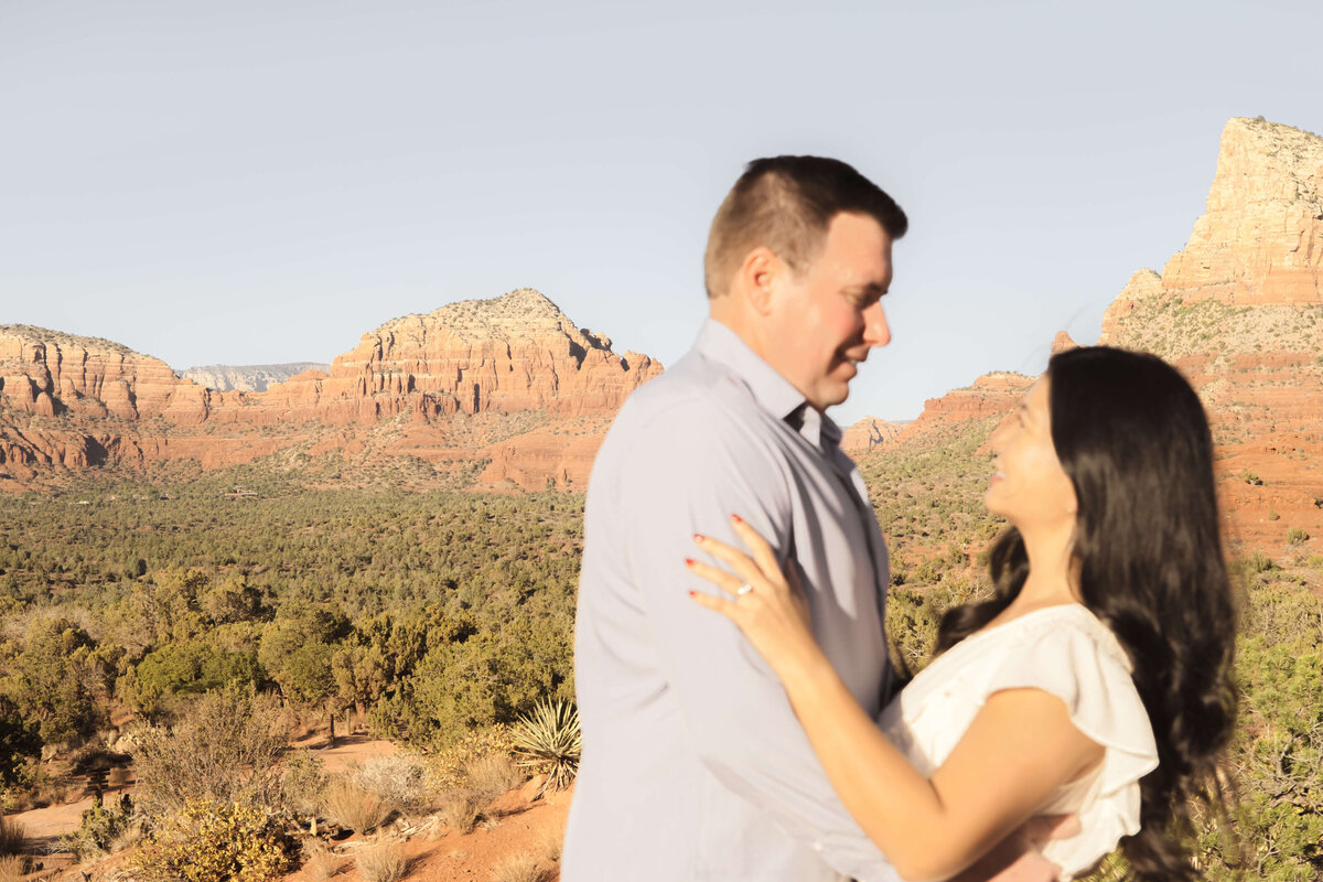 SedonaEngagementPortraits-10