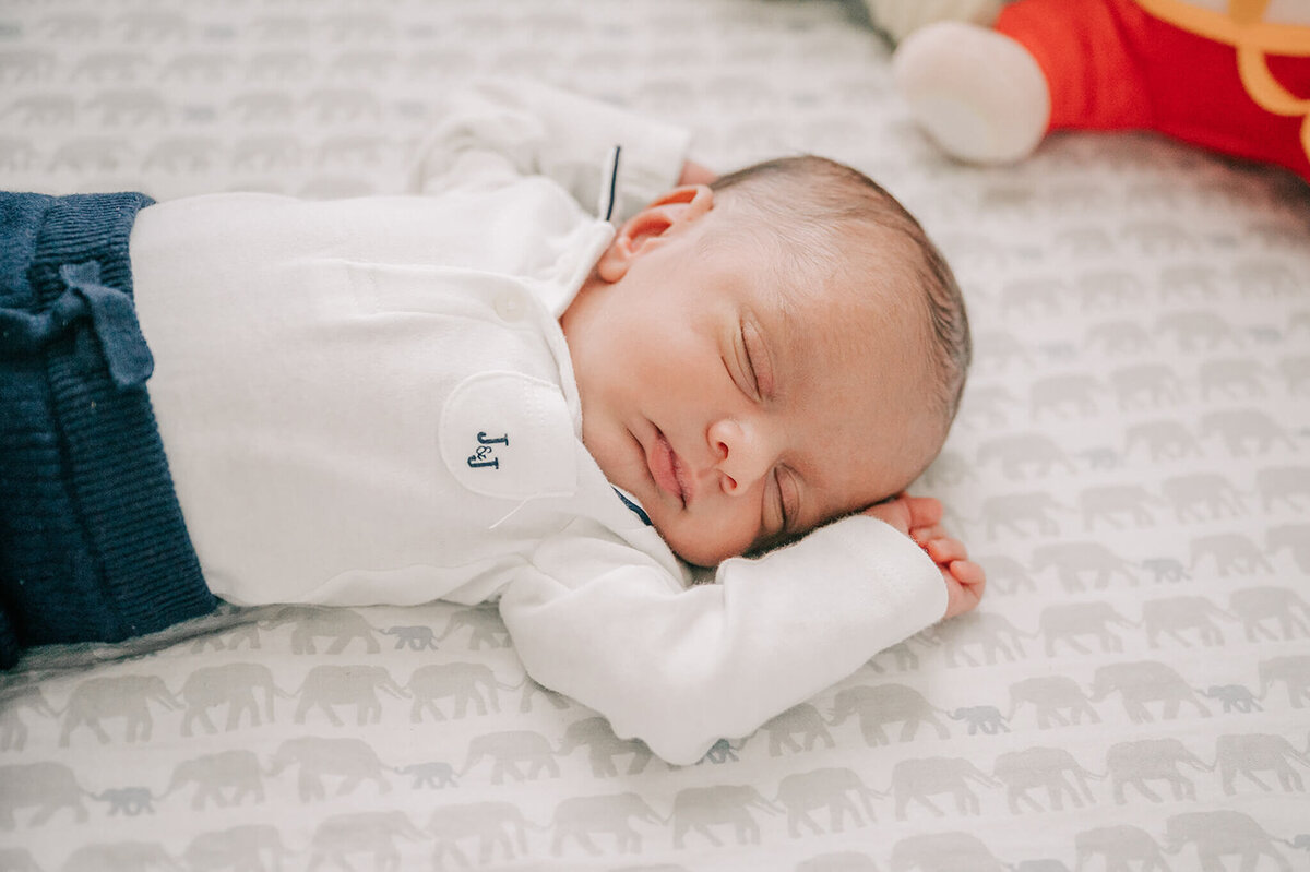 winston-salem-newborn-photographer-haleigh-nicole-photography-513