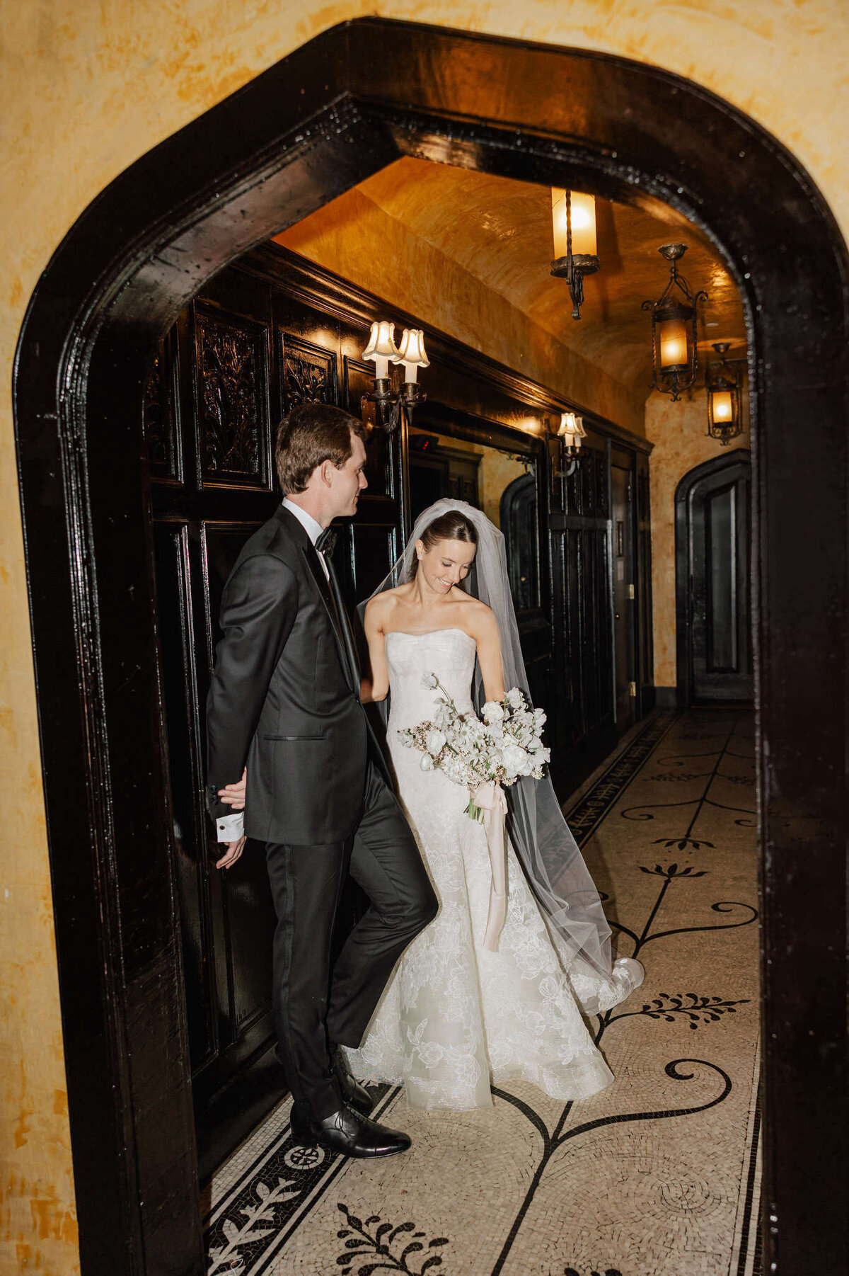 Bowery-Hotel-NYC-Wedding-Lena-Mirisola-Photography-Boston-0035