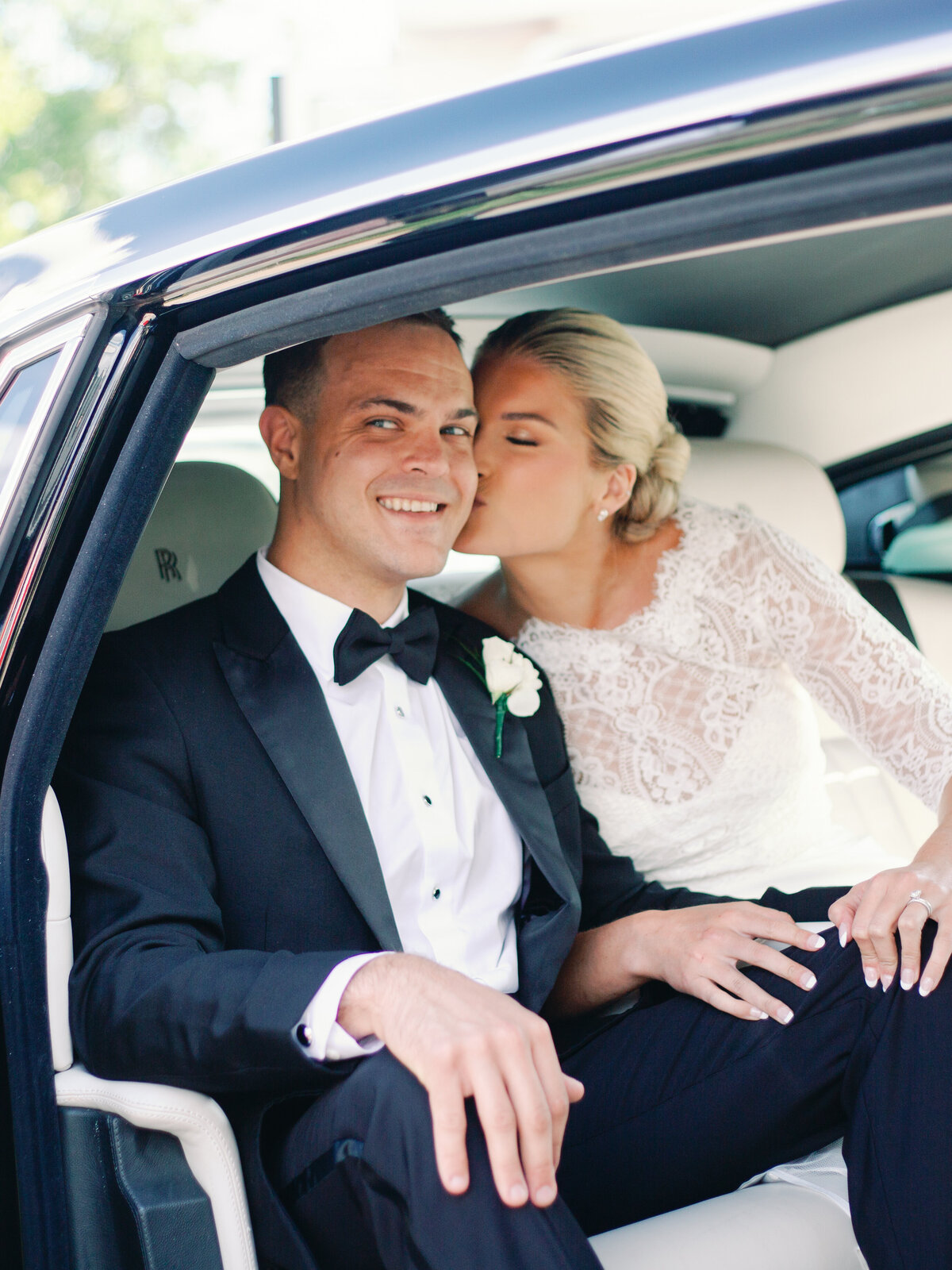 Washington DC_Luxury_Wedding_Photo_Skyler Jordan Photography-11