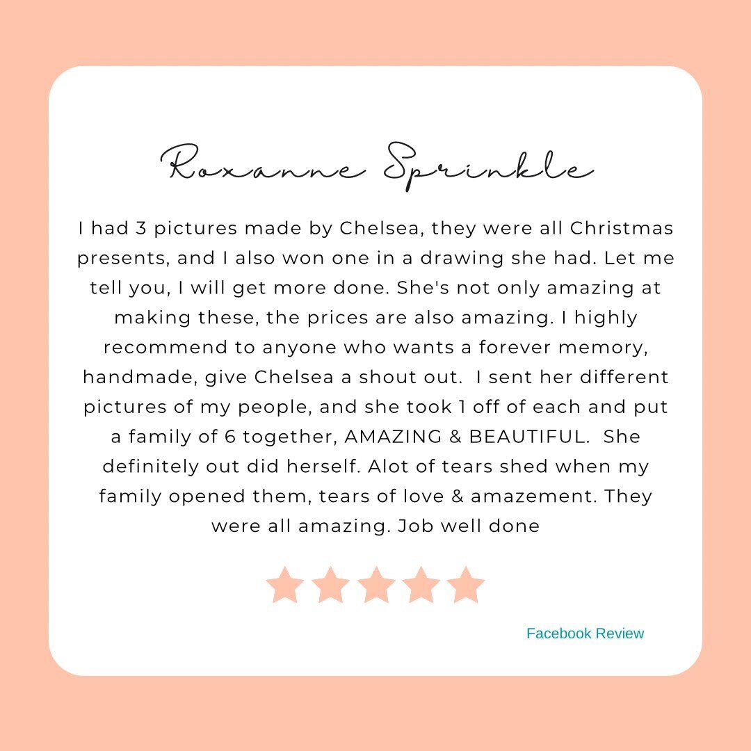 Copy of Blue Minimalist Quote Reviews Instagram Post - 17
