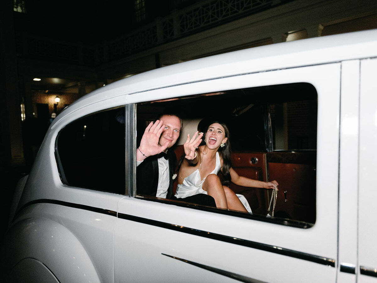 nc-wedding-photographer-75