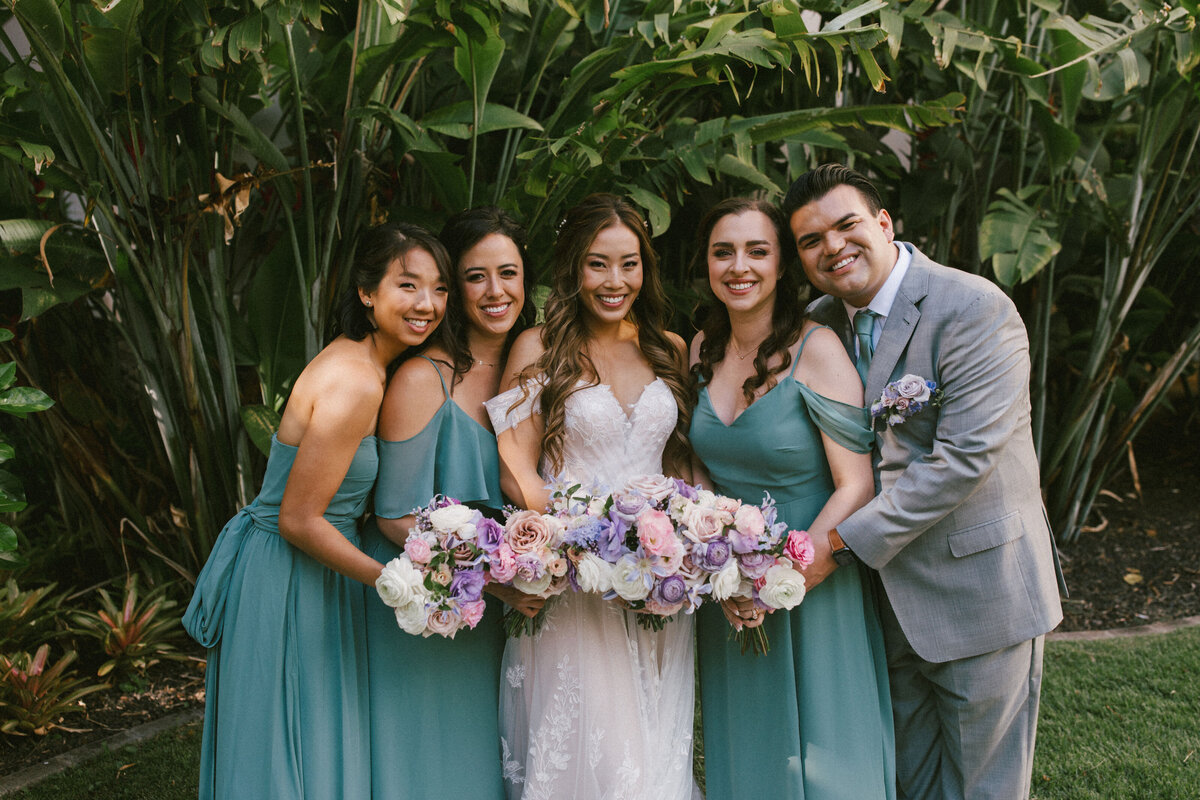 Maui Love Weddings and Events Maui Hawaii Full Service Wedding Planning Coordinating Event Design Company Destination Wedding 7