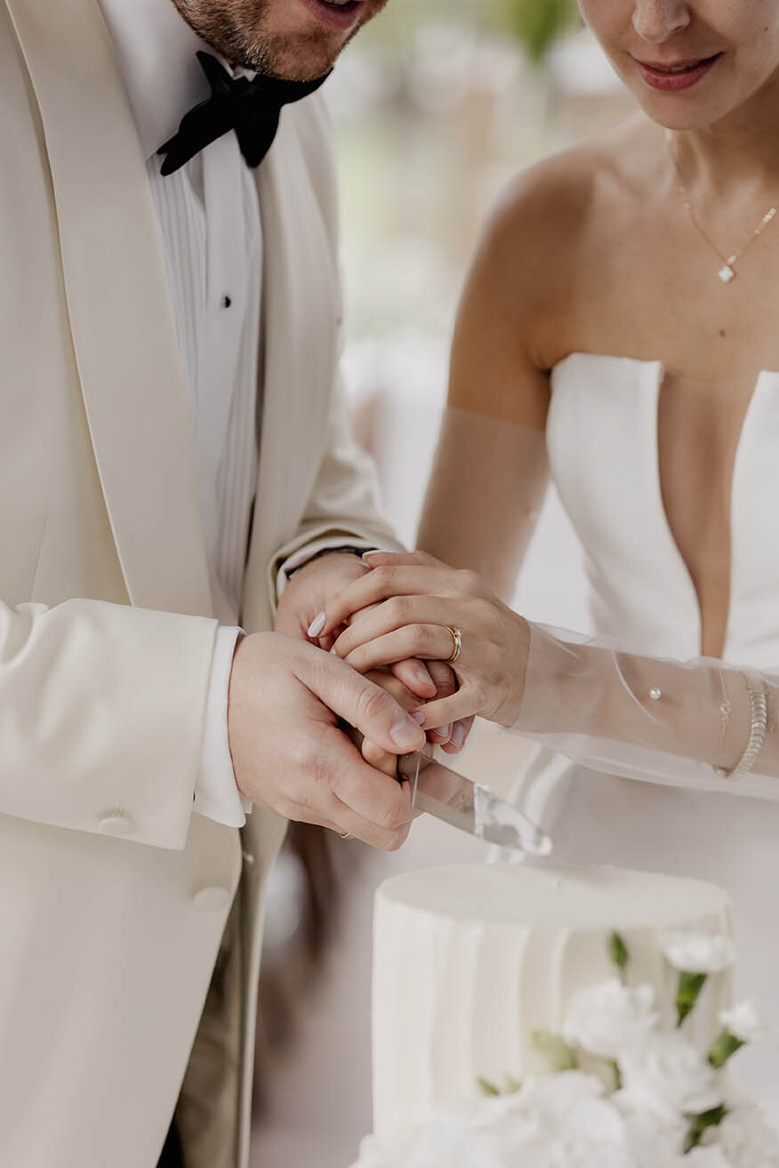 marina-photography (612 von 264)