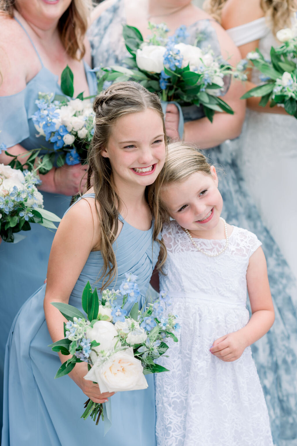 AllysonJordanWedding_BrookePavelPhoto207