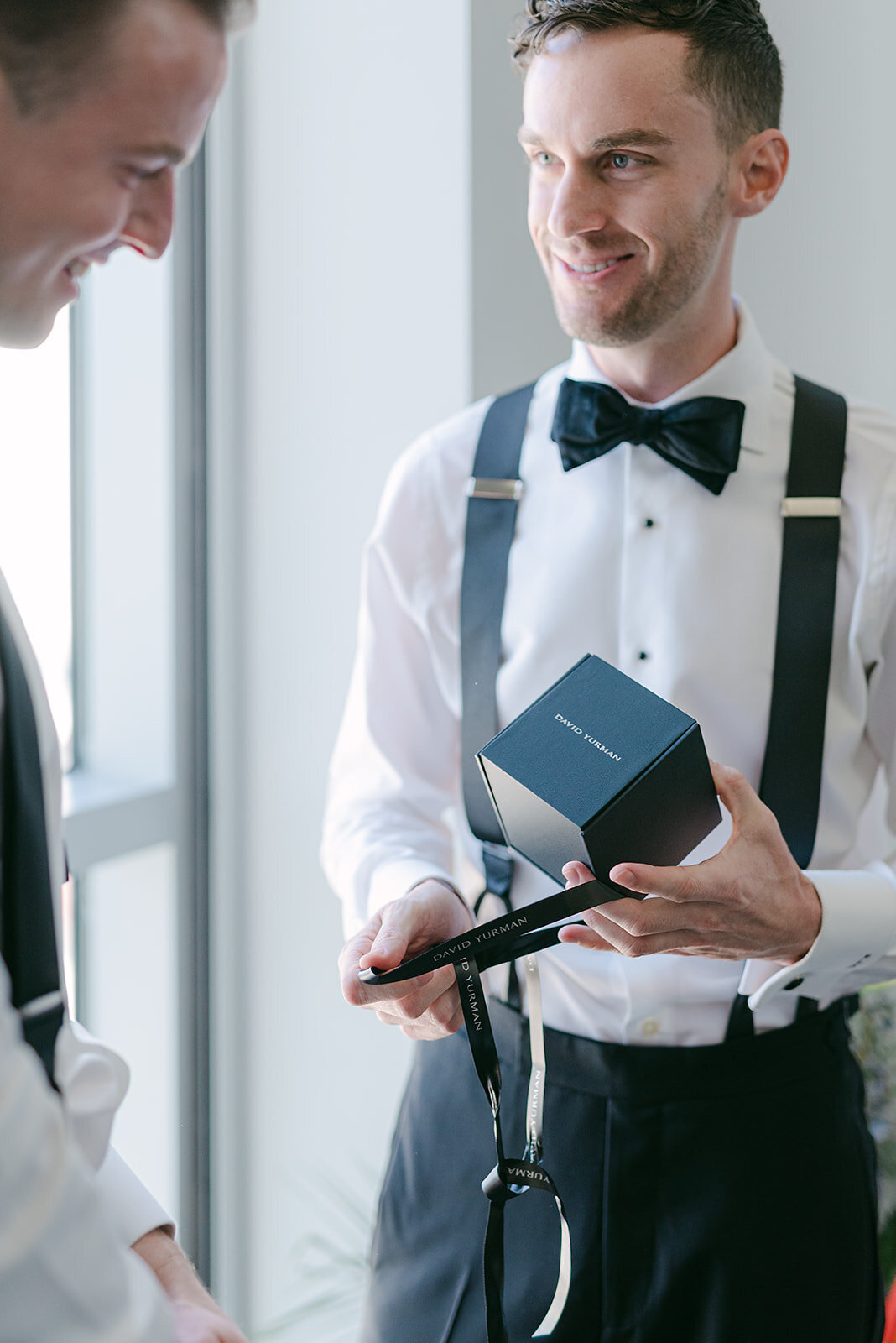 Vail Wedding Photographer 9