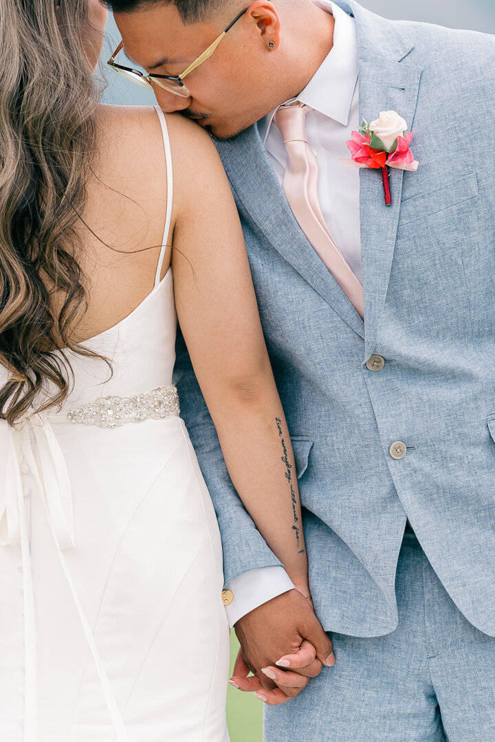 Alaska-Wedding-Photographer-16