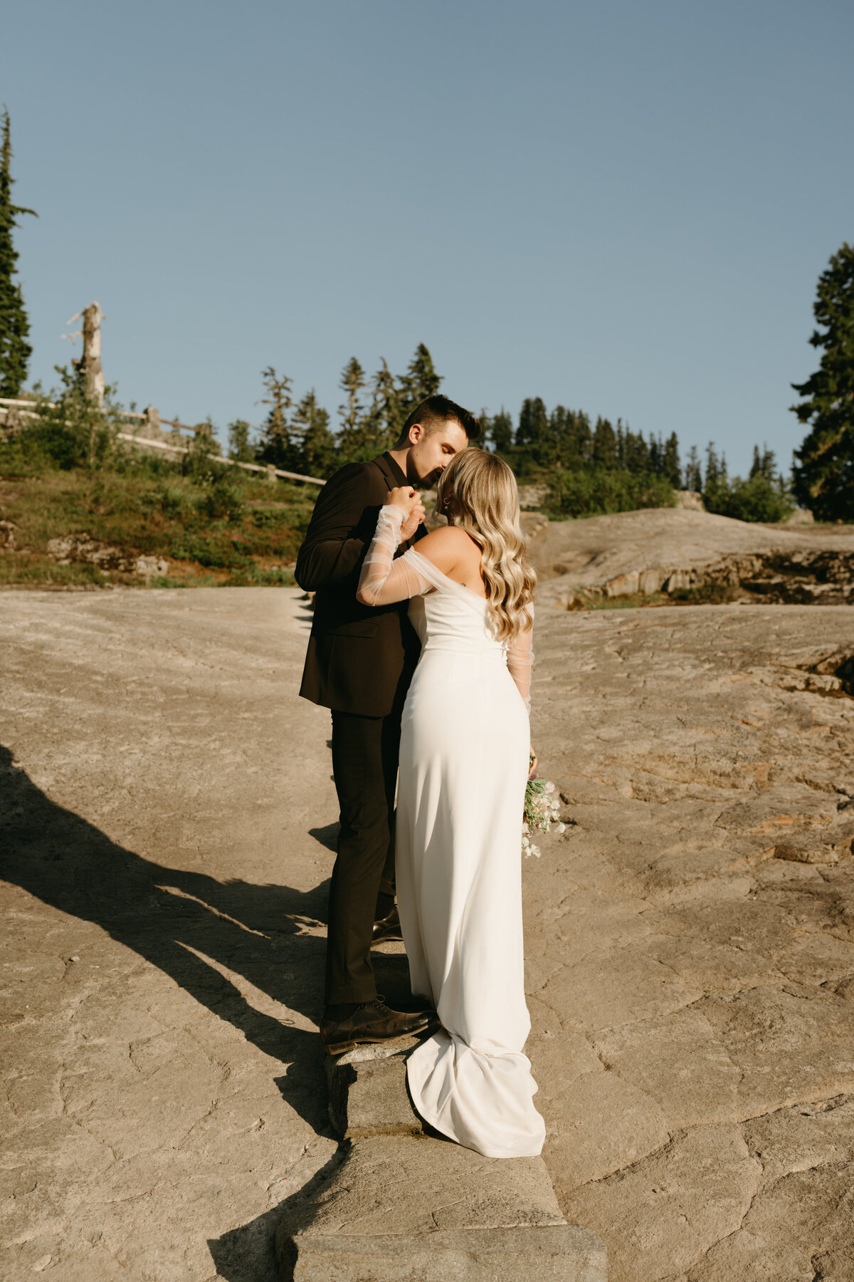 Mackenzie + Larry-90