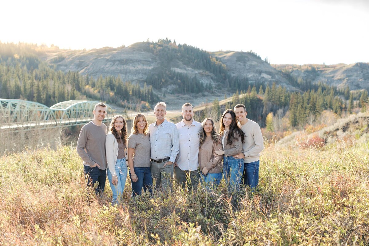 Stettler Photographer_0001