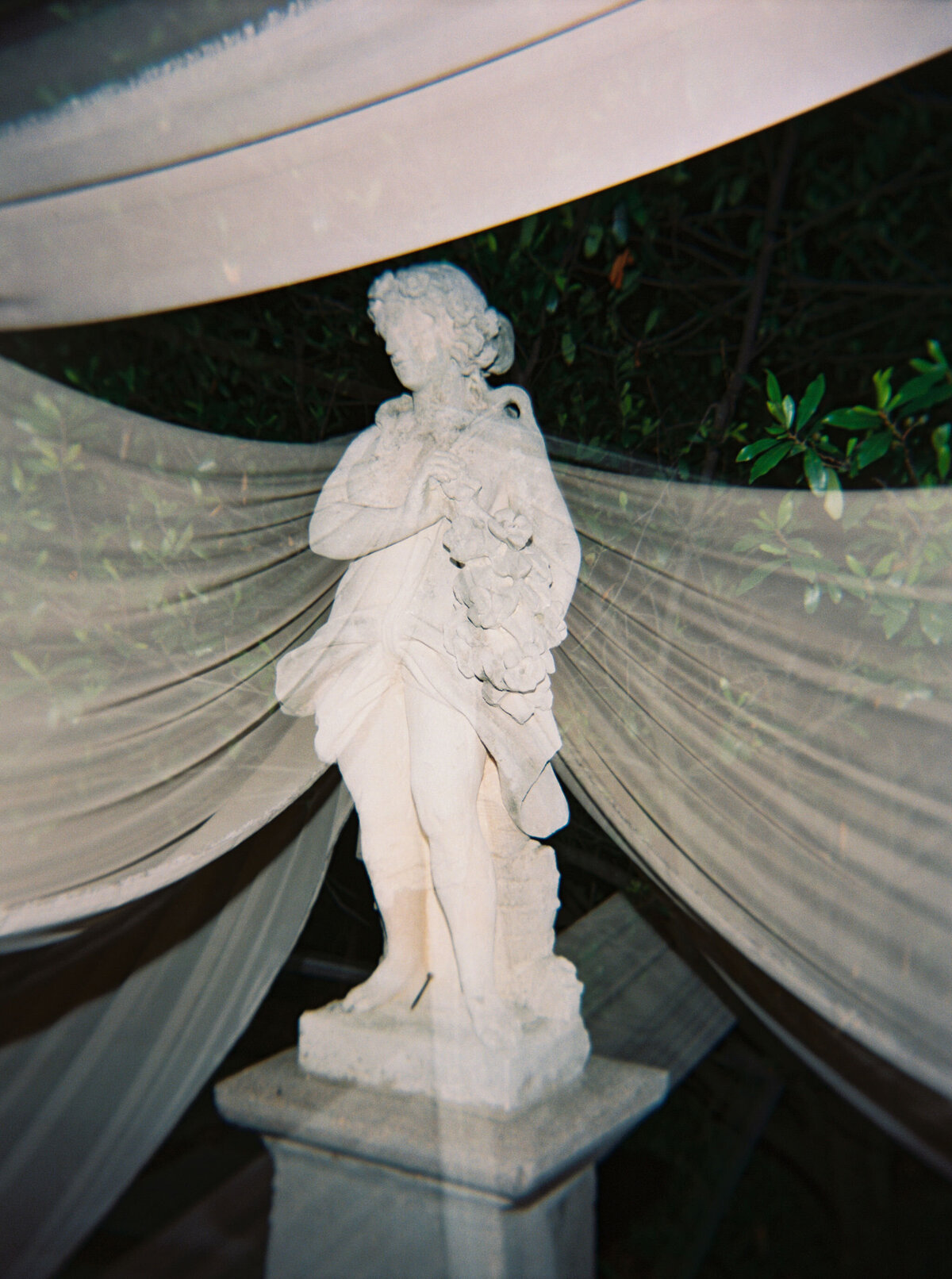 sarah-lord-photo-european-1