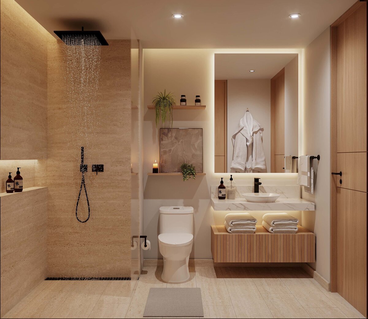 PALMS Real Estate - Playa Del Carmen Real Estate4