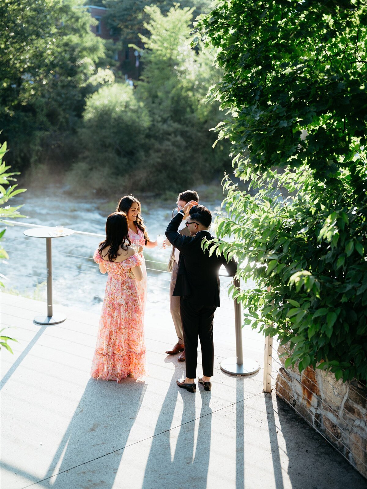Suneet+Kirstie_Previews_0136