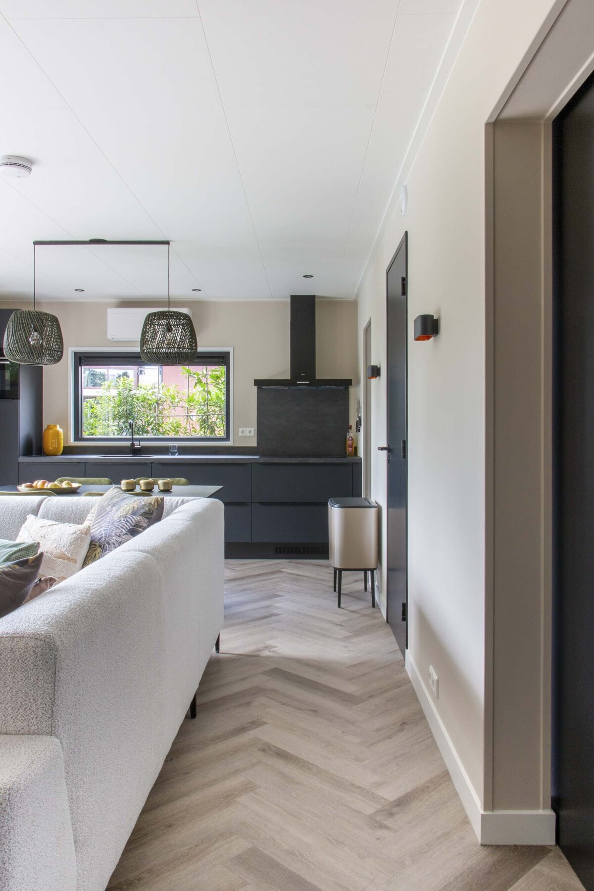 Tiny house-14