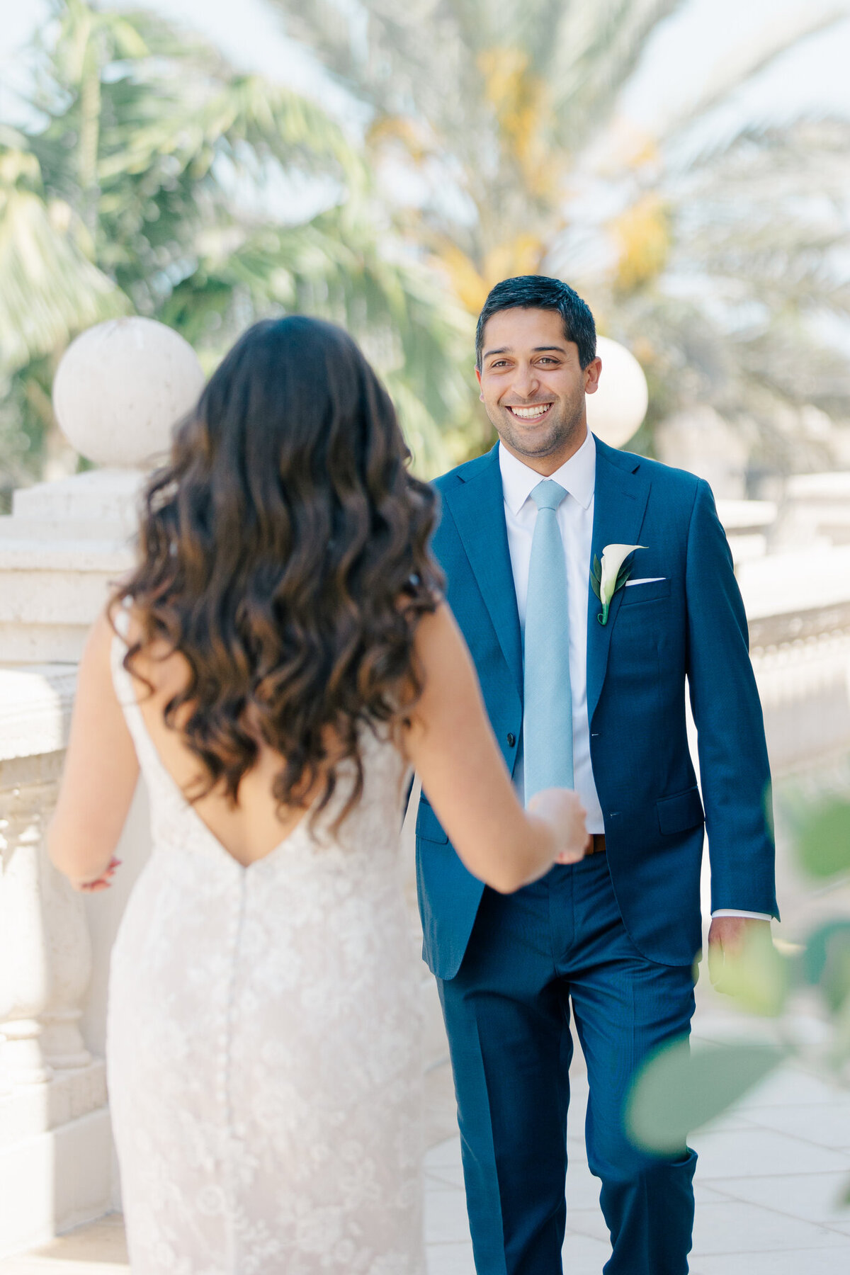 A & M Wedding-252