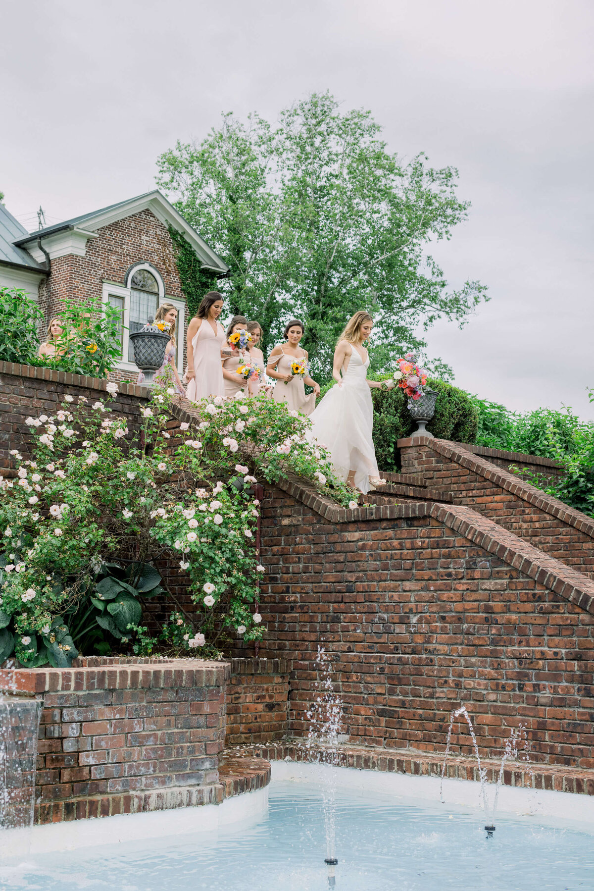 Hamilton_Farm_Golf_Club_Wedding_028