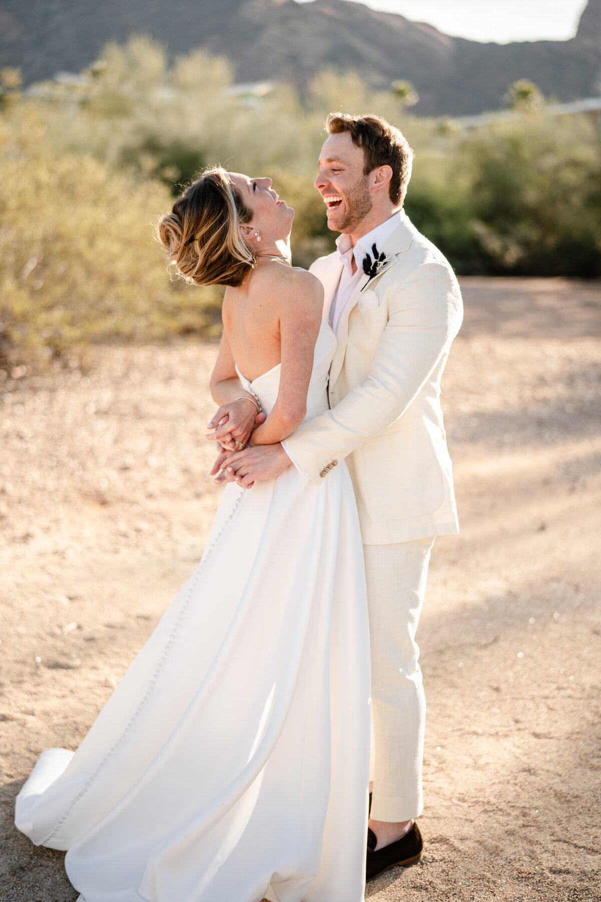 JaimeeMorse-AK-Wedding-376